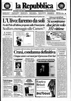 giornale/RAV0037040/1996/n. 268 del 13 novembre